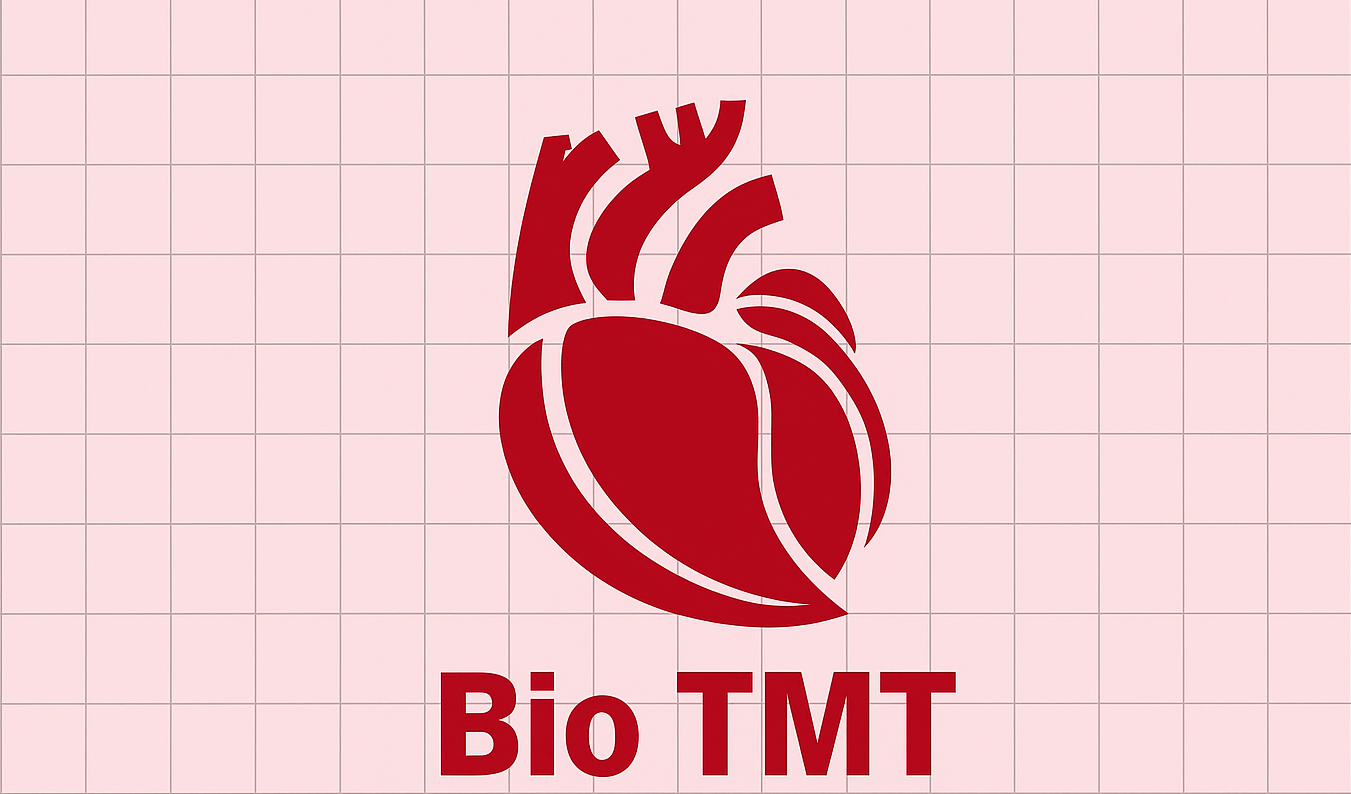 Left Logo