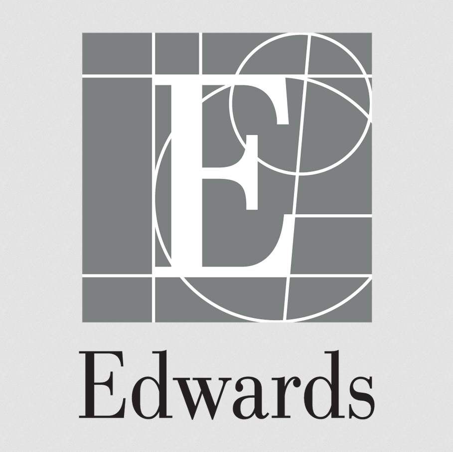 Right Logo